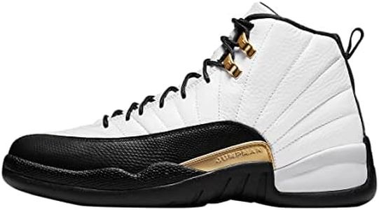 Nike Air J
