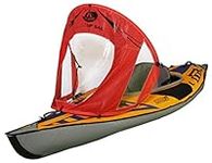 Advanced Elements Rapidup Kayak Sai