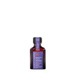 Moroccanoil Treatment Purple Hair Oil for Blonde Hair