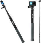 Monopod For Gopro Max