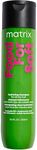 Matrix Food For Soft Shampoo | Hydr