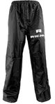 Richa Rain Warrior Trousers - L Black