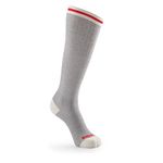 SUPPORO THERMAL MERINO WOOL COMPRESSION SOCKS Medium