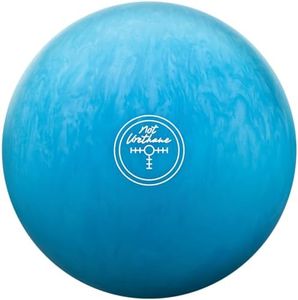 Hammer NU Blue Bowling Ball 14lbs