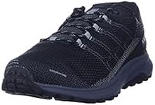 Merrell Men's Fly Strike Gtx Hiking Shoe, Black, 11 M US