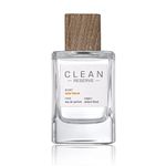 Clean Reserve Solar Bloom Unisex EDP Spray 3.4 oz