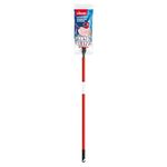 Vileda SuperMocio Microfiber and Power Mop System, 492g