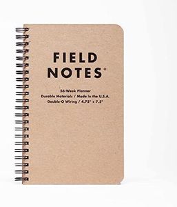Field Note