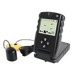 LUCKY Portable Sonar Fish Finder