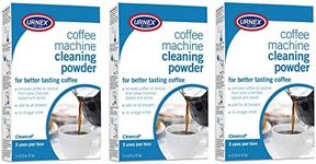 Urnex Cleancaf Coffee and Esspresso