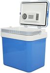 Cobuy Mini Fridge Electric Cooler a