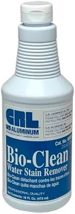 CRL Bio-Cl