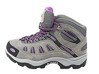 Hi-Tec Women's Bandera Mid-Rise Wat