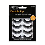 Ardell-fake-eyelashes