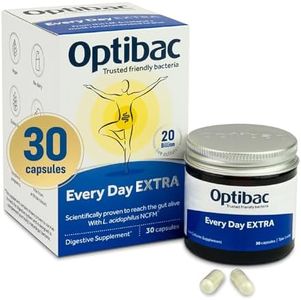 Optibac Pr