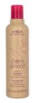 AVEDA Cherry Almond Shampoo, 250 ml