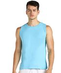 Champion Running Vests