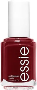 Essie Nail