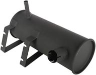 labwork Mufflers Replacement for 2-Cycle Golf Cart 1967-1981