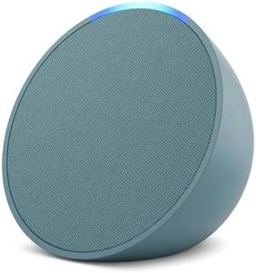 Amazon Ech
