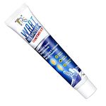 Warts Remover Cream Extract Skin Face Tag Extract Corn Treatment Ointment Painless For Men Women Childrens 100g