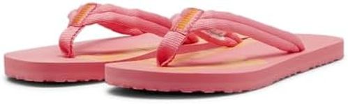 PUMA Unisex Epic FLIP V2 Flop, PASS