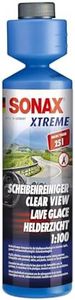 SONAX Xtre