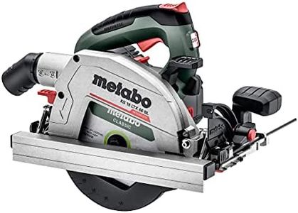 Metabo KS 