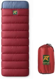 Rocksport