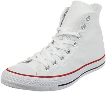 CONVERSE A