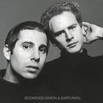 Bookends [VINYL]