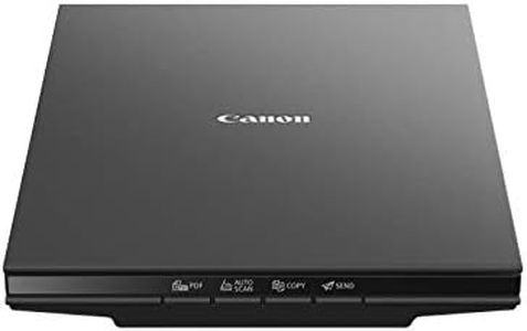 Canon Cano