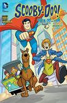 Scooby-Doo Team-Up (2013-) Vol. 2