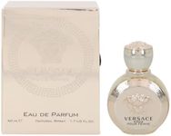 Versace Eros Pour Femme Eau de Perfume for Women, 50ml