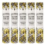 Poo-Pourri Original Citrus 10mL 5 Pack