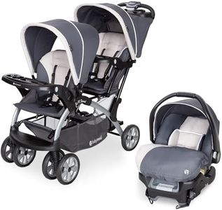 Baby Trend