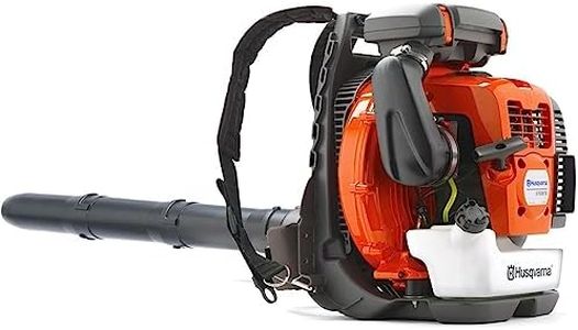 Husqvarna 966629401 Blasgerät 570BTS