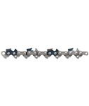 Oregon Chain, 325 Pitch 1.5 mm Gauge with Safety Drive Link