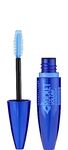 Maybelline Volume' Express The Rocket Waterproof Mascara, Very Black, 8ml