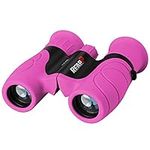 Binoculars for Kids High-Resolution