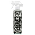 Chemical Guys AIR22416 Black Frost Air Freshener and Odor Eliminator (473.2 ml)