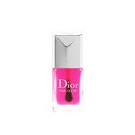 DIOR Nail Glow Instant French manicure effect, brightening treatment