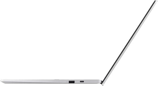 ASUS Chromebook 14” Laptop – Full HD Display