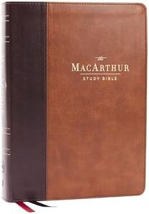 LSB MacArt