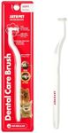 JAYU PET Dental Care Brush (Soft Br