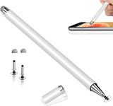 Pen For Capacitive Touches