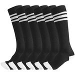 Soccer Socks For Kids