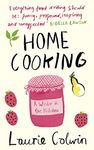 Home Cooking: A Writer in the Kitchen