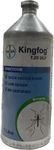 KINGFOG Bayer - For Mosquito Control Through Fogging Oil- 1 Litre