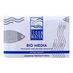 Aquarium Products India Bio- Media Porous Filter Media for Water Purification (250g)